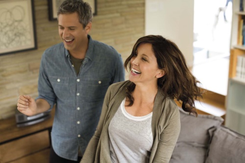BOSE Wave SoundTouch Music System