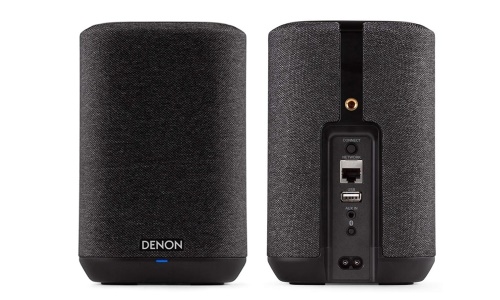 DENON HOME 150 set 1+1