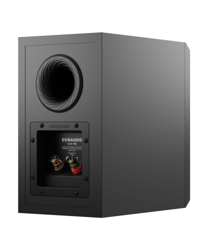 Dynaudio Emit 10