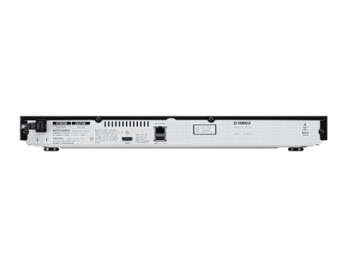 Yamaha BD-S477