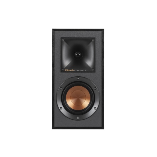 Klipsch R-41M