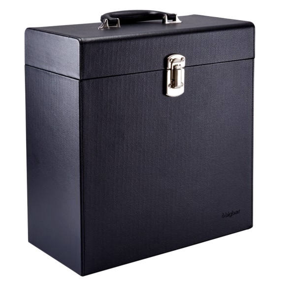 BigBen Vinylcase02