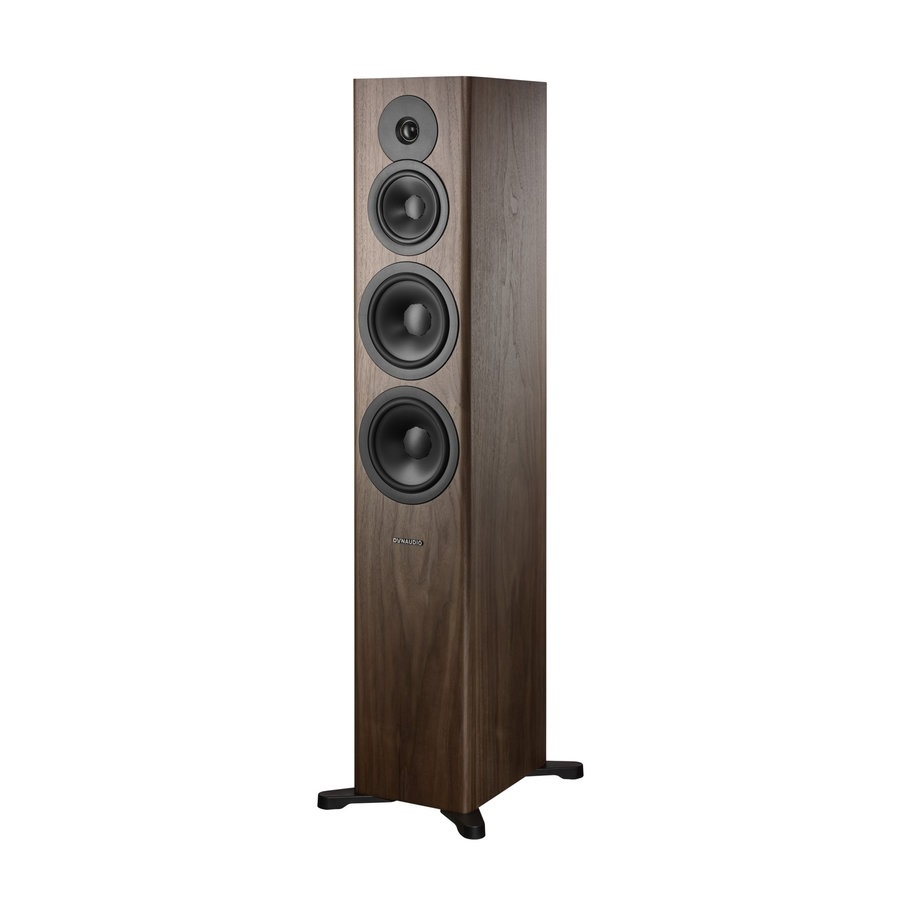 Dynaudio Evoke 50