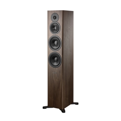 Dynaudio Evoke 50