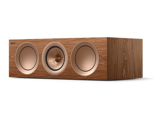 KEF R2 Meta