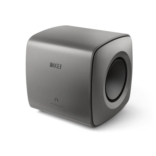 KEF KC62