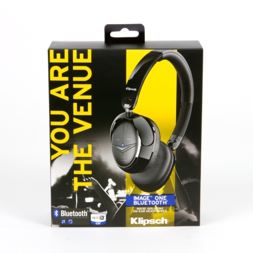 Klipsch Image ONE Bluetooth ll