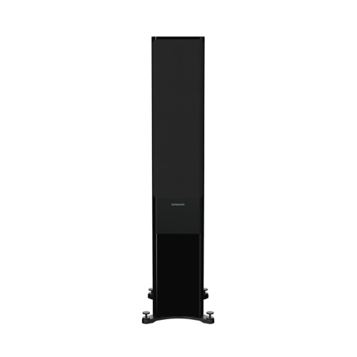 Dynaudio Contour 30i