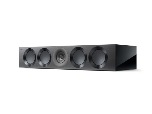 KEF Reference 4 Meta