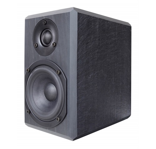 FISCHER & FISCHER KLEIN + AUDIOLAB 7000A ZDARMA