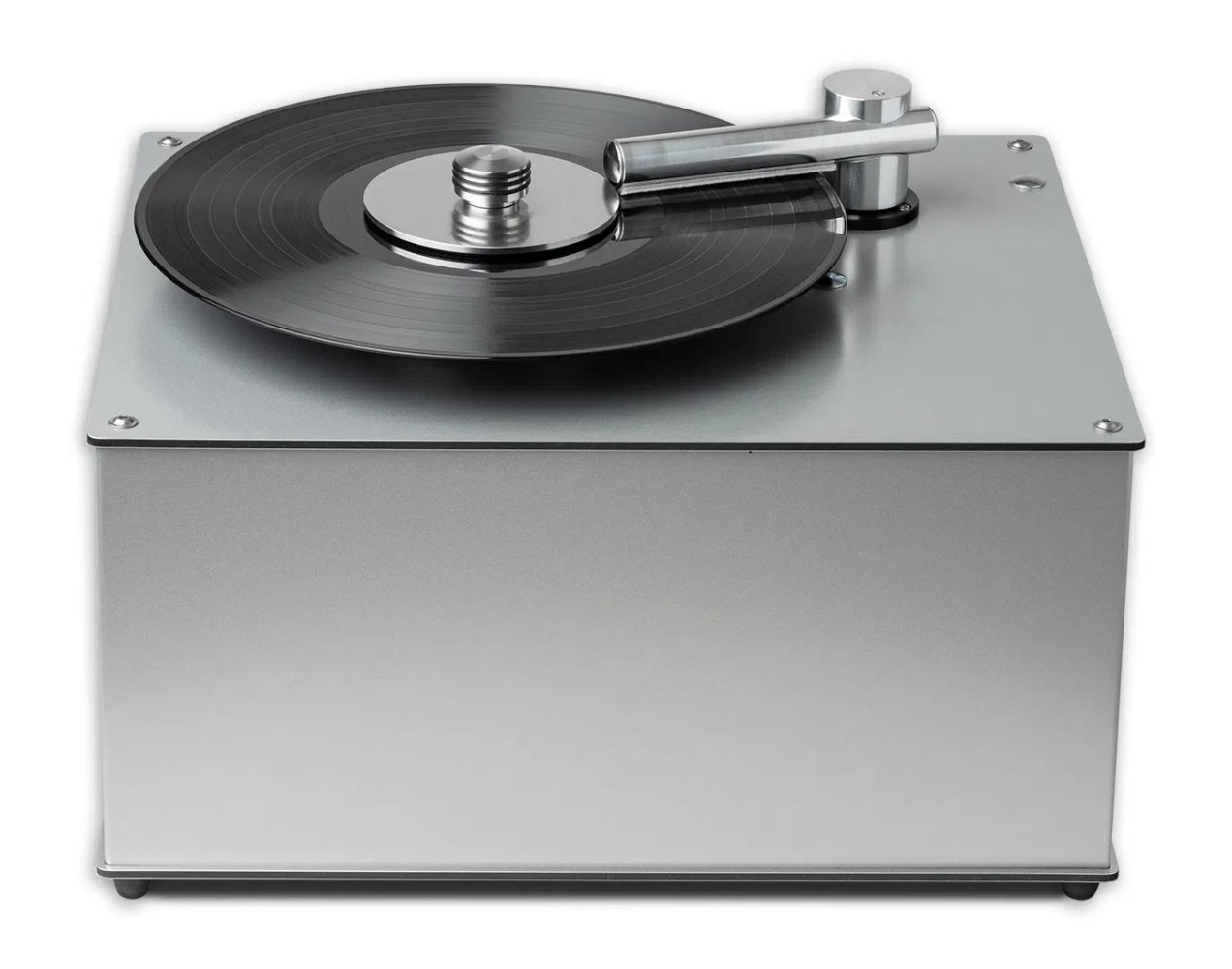 Pro-Ject Vinyl Cleaner VC-S2