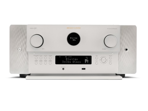 Marantz Cinema 40