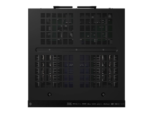 Onkyo TX-RZ70