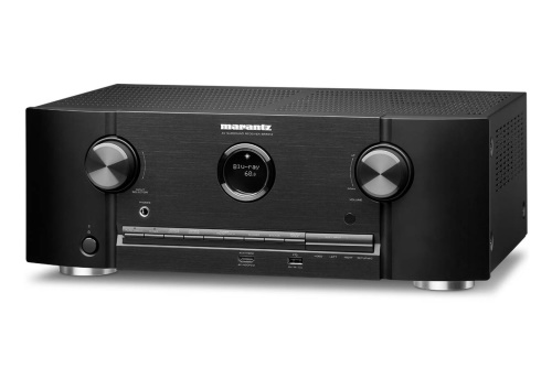 Marantz SR5012