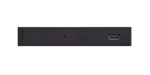 Onkyo DP-X1