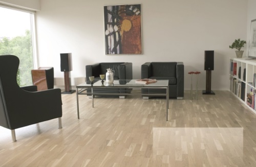 DALI Helicon 300 MK2