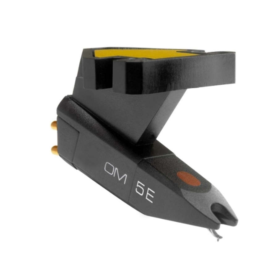 Ortofon OM 5E
