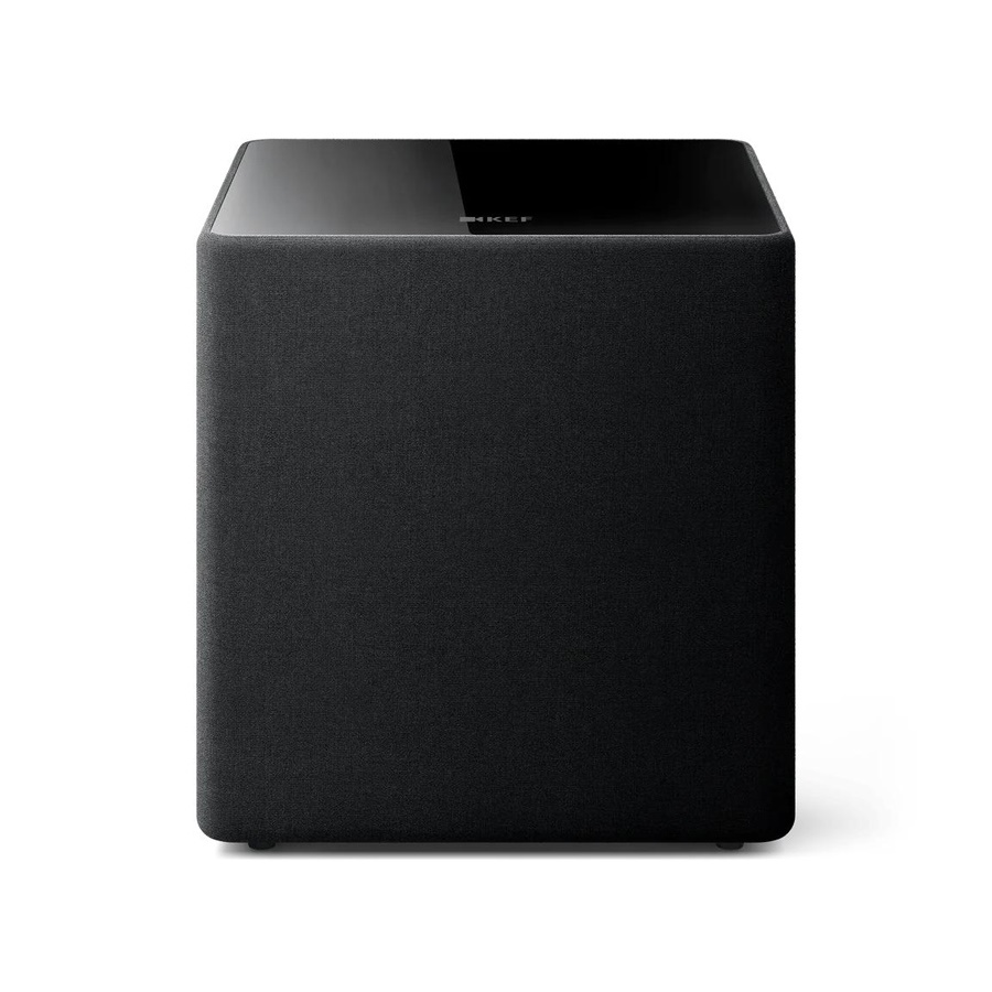 KEF Kube 12 MIE