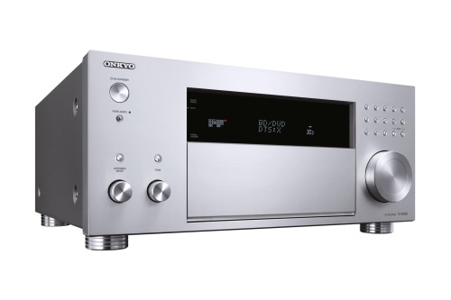 Onkyo TX-RZ800