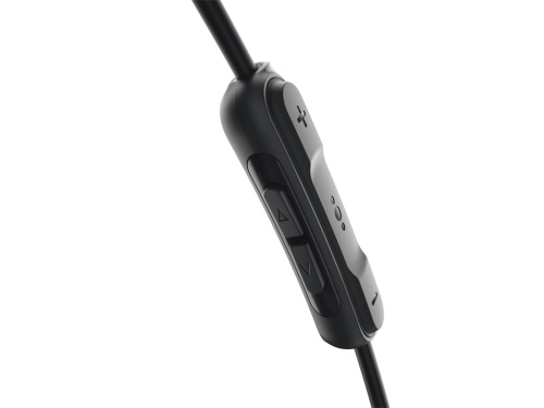 BOSE QuietControl 30