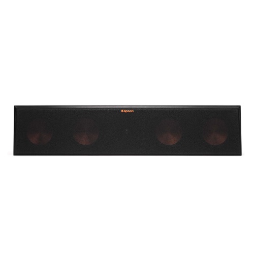 Klipsch RP-450C