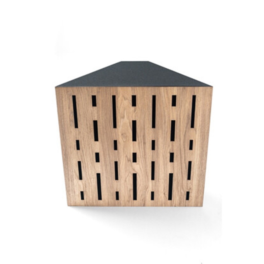 Sonitus Decotrap Quad