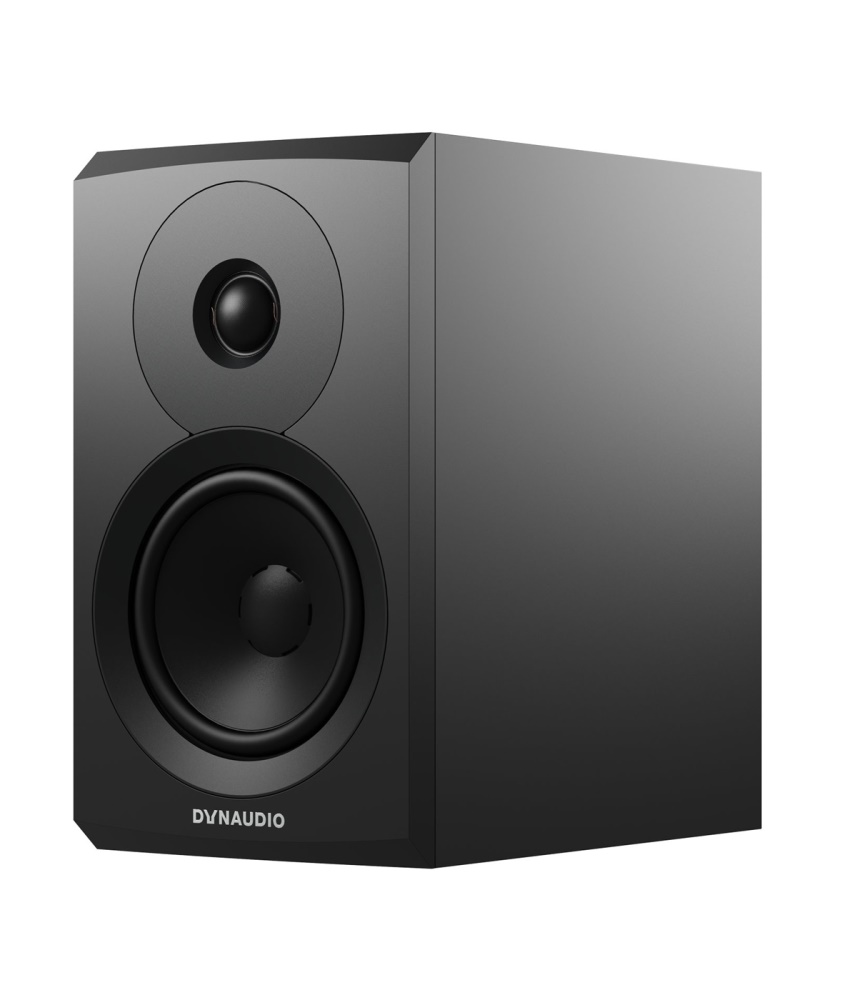 Dynaudio Emit 10
