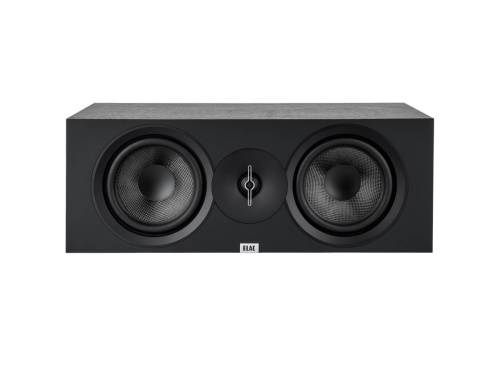 ELAC Debut C6.3