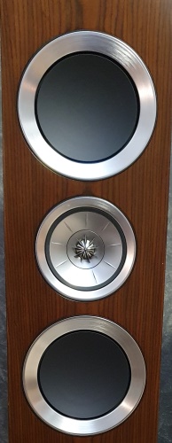 KEF R700, R100, R200c | R700 (2).jpg