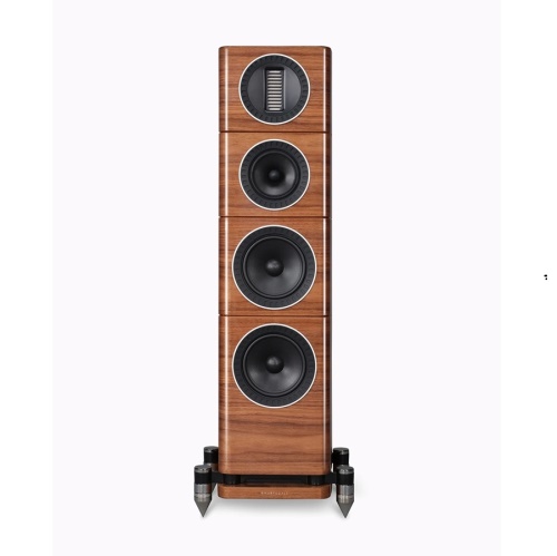 Wharfedale ELYSIAN 3
