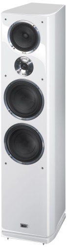 Heco Celan GT set 902