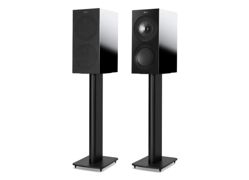 KEF R3