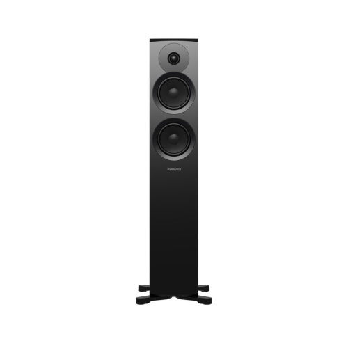 Dynaudio Emit 30