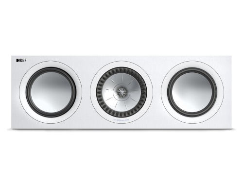 KEF Q650c