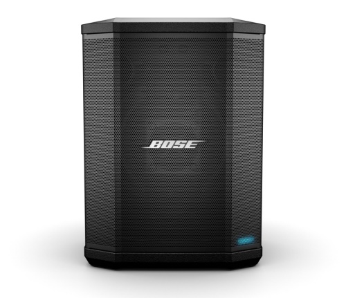 BOSE S1 Pro
