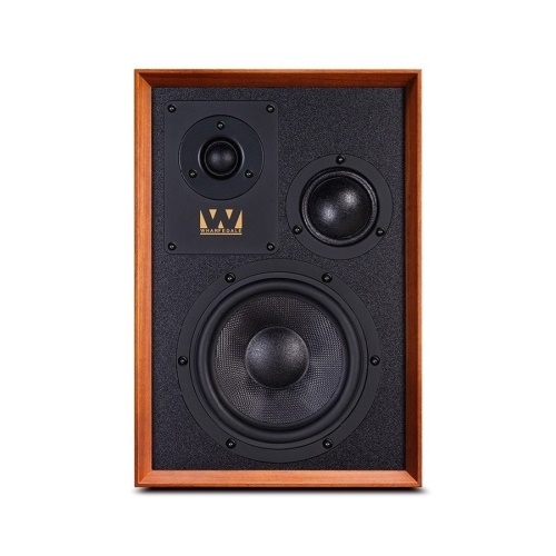 Wharfedale Super DENTON