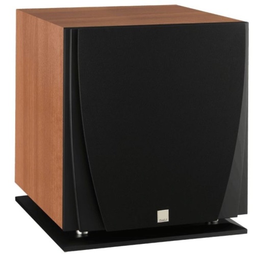 DALI Ikon MK2 System