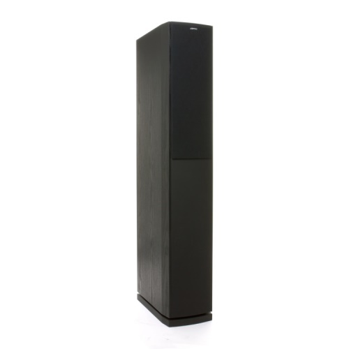 Jamo S 626