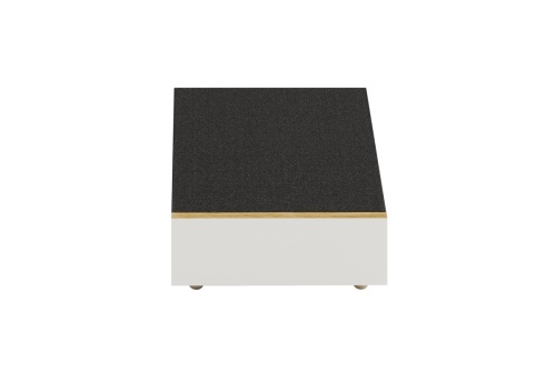 Monitor Audio Bronze AMS 7G