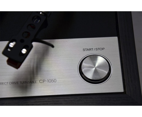 Onkyo CP-1050