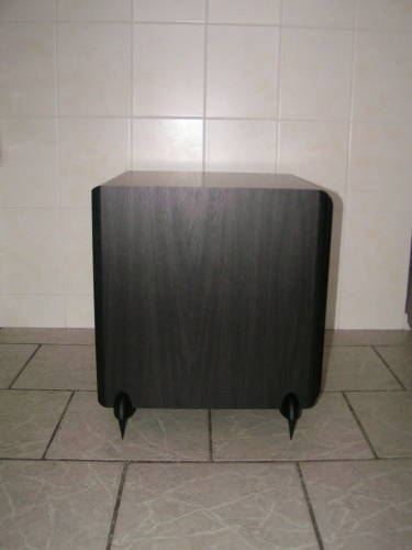 Digitální subwoofer Mordaunt-Short MS 909W  | 5.JPG