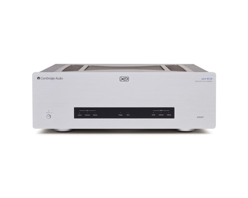 Cambridge Audio Azur 851W