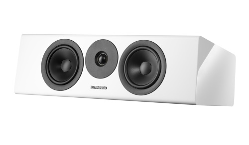 Dynaudio Evoke 25C