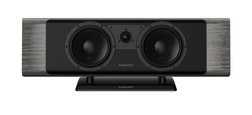 Dynaudio Contour 25Ci