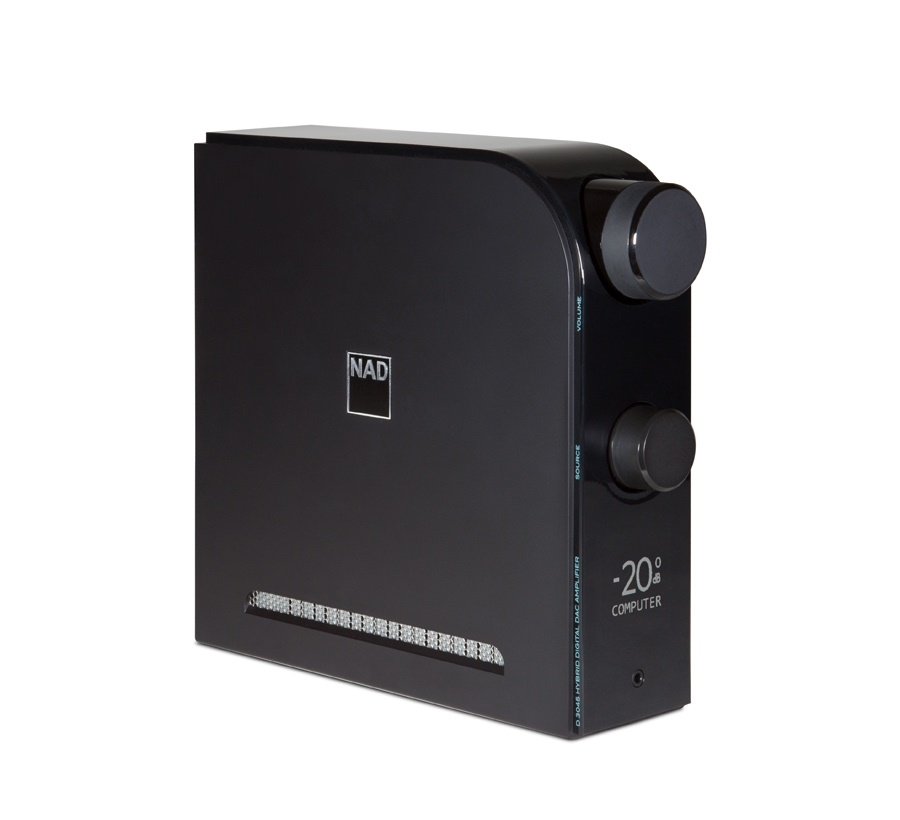 NAD D 3045