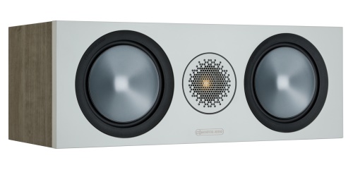 Monitor Audio Bronze C150