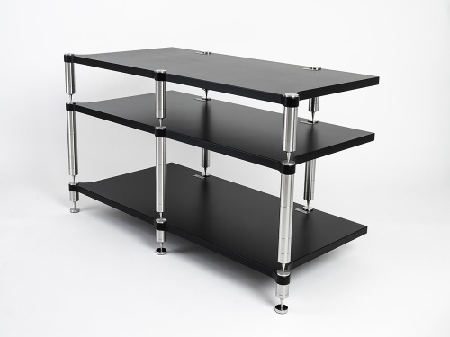 NEO Double Tripod rack