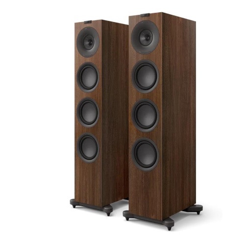 KEF Q11 Meta