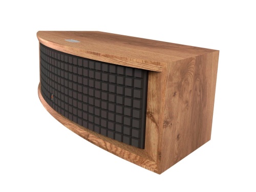 JBL L75ms