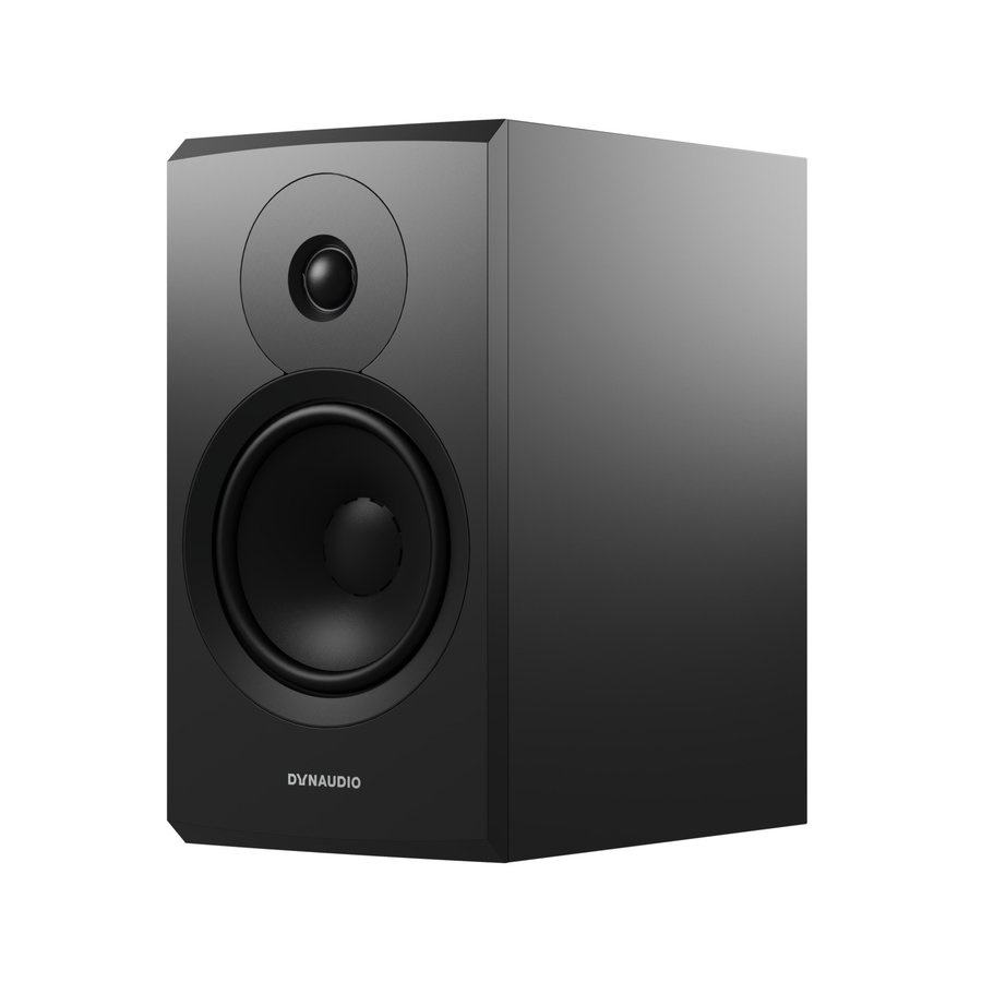 Dynaudio Emit 20